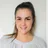 Leslie Baraillon