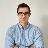 Yann Bringault