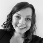 Elodie Fort