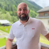 Vincent Garau