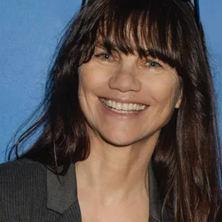 Isabelle Tigien Isabelle Tigien