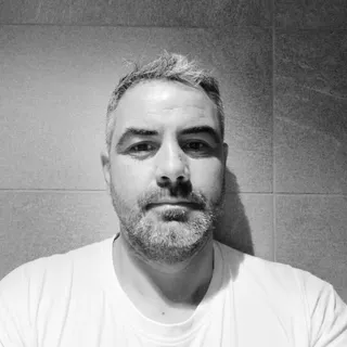 Frédéric Dias Rosa