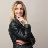 Sandrine Mary