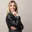 Sandrine Mary