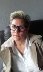 Barbara Bergniard