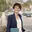 Carine Hoyaux