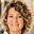Nathalie Pouget