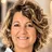 Nathalie Pouget
