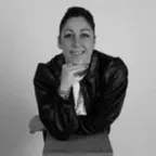 Karine Brémaud