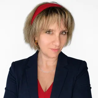 Rejane Laspreses Rejane Laspreses