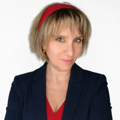 Rejane Laspreses
