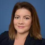 Emelyne Ribeiro De Abreu