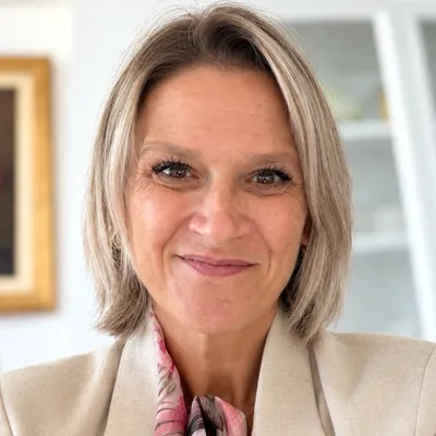 Sabine Alva