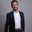 Thibault Hyllaire-Granon
