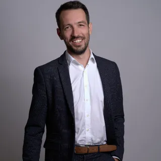 Thibault Hyllaire-Granon