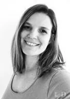 Ariane DEMERVILLE