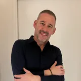 Cyrille Da Silva