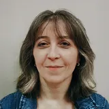 Martine Saintemarie