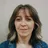 Martine Saintemarie