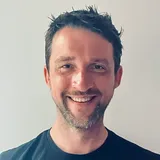 Frédéric Sénéchal