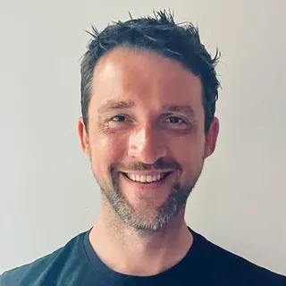 Frédéric Sénéchal