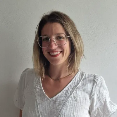 Elise Didriche