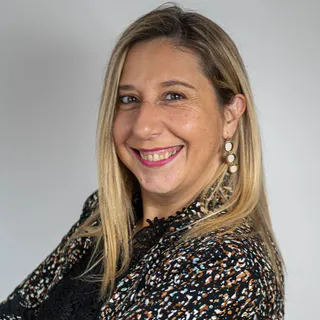 Angela Martins Rodrigues