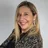 Angela Martins Rodrigues