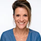 Audrey Boerio