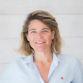 Barbara Duplessis