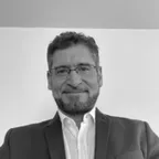 Pierre Collard