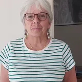 Dominique Mercier