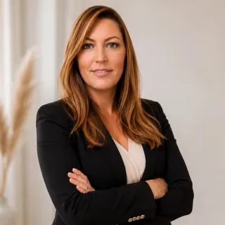 Nadine Bernier Nadine Bernier