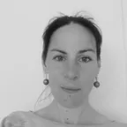 Christine Cany