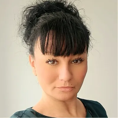 Stéphanie Pruvot