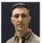 David Bonaldo