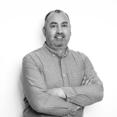 Nicolas Cenraud