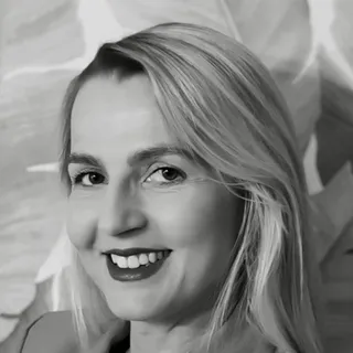 Severine Vignal Severine Vignal