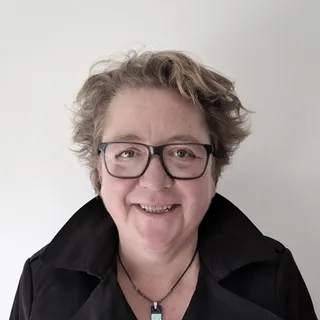 Sandrine COLLARD Sandrine COLLARD