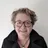 Sandrine COLLARD