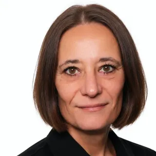 Dominique Leriche Dominique Leriche