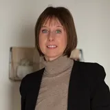 Joëlle Garcia