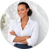 Sara-Coumba Caramel
