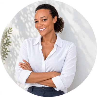 Sara-Coumba Caramel