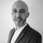 Salim Dellal