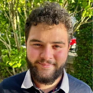 Valentin Ferniot - -Yautier