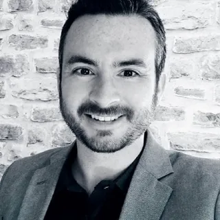 Vincent Dubois Vincent Dubois