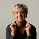 Karin Gabry