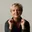 Karin Gabry