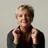 Karin Gabry